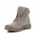 4. Palladium Sport WPS U 72992-297-M shoes