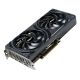 2. graphics card Palit RTX 5060 Infinity 2 OC 8GB