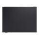 5. TP-Link Omada SG2452LP Network Switch Managed L2/L2+ Gigabit Ethernet (10/100/1000) PoE Support 1U Black