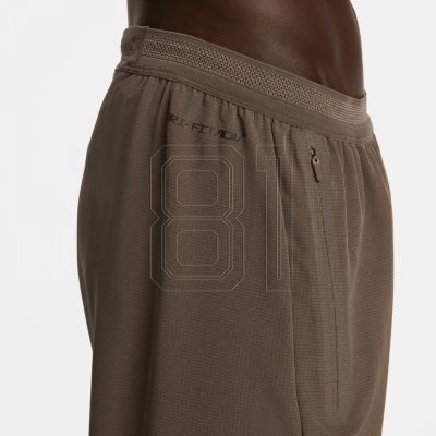 12. Nike Dri-FIT ADV AeroSwift W DM4615-004 pants