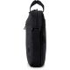4. HP Prelude Pro Recycled Laptop Bag for 17.3" Notebook Black 3E2P1AA