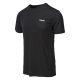 2. Hi-Tec Hilbi T-shirt M 92800622404