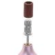 7. ADLER AD 2181 nail drill