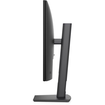 6. DELL Pro P 27 P2726H Computer Monitor 68.6 cm (27") 1920 x 1080 px Full HD LCD Black