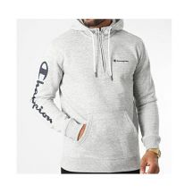 Champion sweatshirt M 217930 EM021