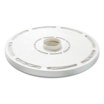 2. Venta 2121502 Hygiene cartridge humidification part and accessory