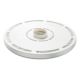 2. Venta 2121502 Hygiene cartridge humidification part and accessory