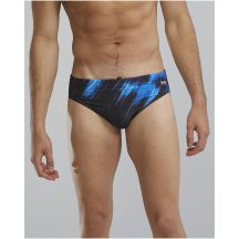 TYR M DE BRIEF CYC Swim Briefs