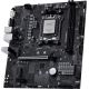 4. MSI PRO B840M-B motherboard