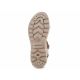 7. Palladium Pallacruise Strap W 97465-235-M Sandals 