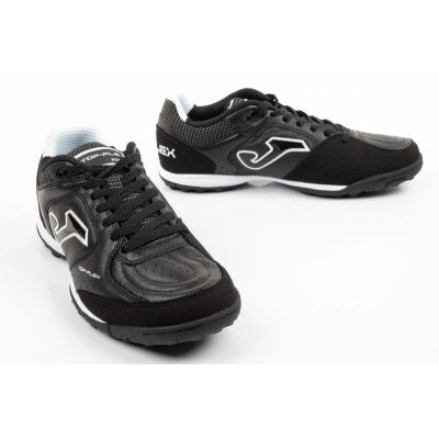 7. Joma Men's Sports Shoes Turfy Top Flex 2621 Football Shoes