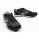 7. Joma Men's Sports Shoes Turfy Top Flex 2621 Football Shoes