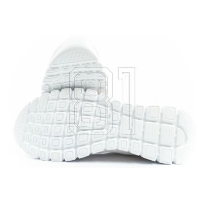 9. Skechers Graceful-Get women's sports shoes comfortable lightweight breathable
