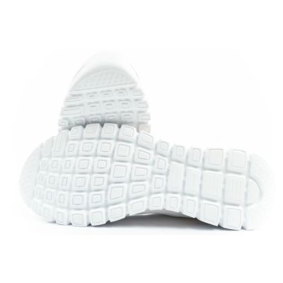 9. Skechers Graceful-Get women's sports shoes comfortable lightweight breathable