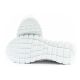 9. Skechers Graceful-Get women's sports shoes comfortable lightweight breathable