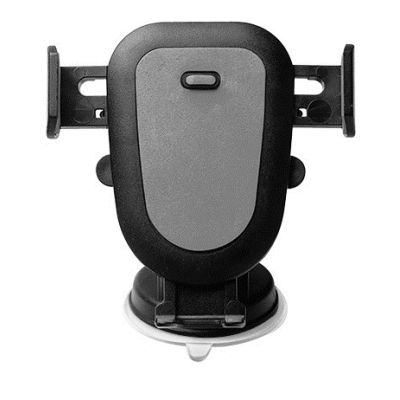 3. VAKOSS CAR PHONE HOLDER BOOM ST-3482K