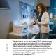 201. HP DeskJet 4322 All-in-One Printer (A24HNB)