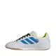 11. adidas Super Sala Competition III JP6992 kids' soccer shoes