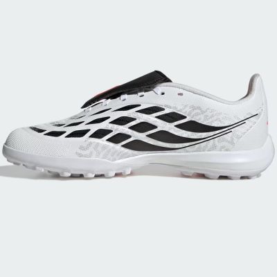 2. Adidas Predator League FT Jr TF Jr IH2103 shoes