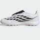 2. Adidas Predator League FT Jr TF Jr IH2103 shoes