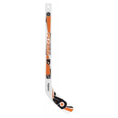 56. Inglasco Mini NHL 530AN000056 Plastic Stick