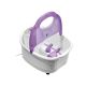 2. LAFE Foot Massager MFS-002