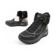 17. Skechers Uno Rugged women's sports shoes insulated winter boots