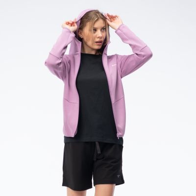 12. Women's Sweatshirt LADY DANIO SP