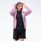 12. Women's Sweatshirt LADY DANIO SP