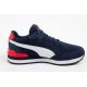 4. Puma ST Runner v4 Mesh shoes 39987602