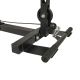 53. Single-station multi-gym Multi Gym Basic BMG4202