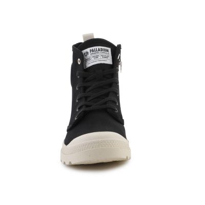 3. Palladium Pampa Hi Zip Organ U 79101-008-M shoes