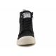 3. Palladium Pampa Hi Zip Organ U 79101-008-M shoes