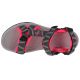 3. CMP Hamal Wmn Hiking Sandal W 38Q9956-03TE Sandals