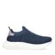 7. Tommy Hilfiger W T3B4-32246-0735800 Shoes