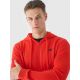 8. 4F M 4FWMM00TSWSM1466-60S sweatshirt