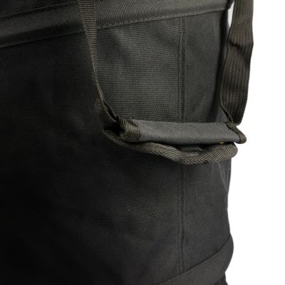 9. Offlander Bag OFF_CACC_47BK