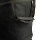 9. Offlander Bag OFF_CACC_47BK