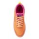 3. IQ Cross The Line Linki Jr 92800605575 shoes