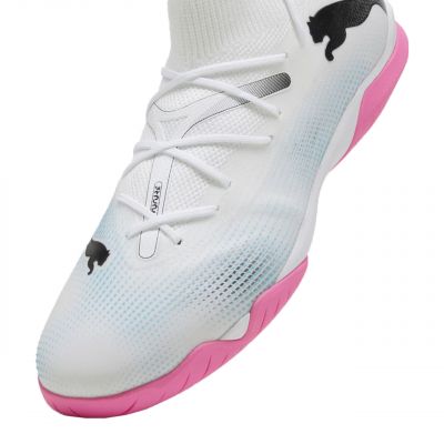9. Puma Future 7 Match IT M 107721 01 football boots