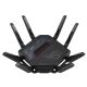 12. ASUS GT-BE98 Router