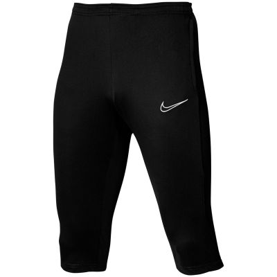 3. Nike Dri-FIT Academy M DR1365 010 Shorts