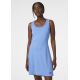 16. Helly Hansen Lifa Active Solen Dress W 48167 619