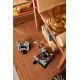 7. LEGO Other 40775 - Knight's Mini Castle