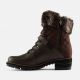 7. ROSSIGNOL 1907 MEG LTD Shoes