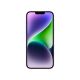 2. iPhone 14 Plus/256GB purple MQ563 APPLE mobile phone
