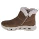 2. Rieker Booties W M6050-64 shoes