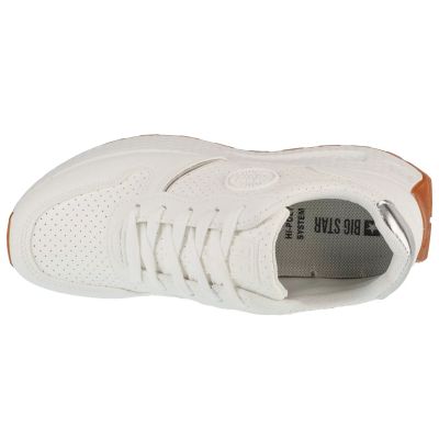 3. Big Star Sneakers Shoes W RR274487