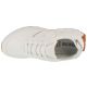 3. Big Star Sneakers Shoes W RR274487