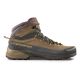 2. La Sportiva TX4 EVO MID GTX ZFAS047N07E32 Mocha/Savana